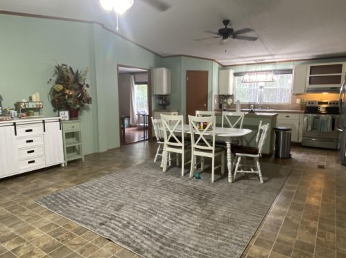 304 Mookees Ln, Cross SC  29436-9102 exterior