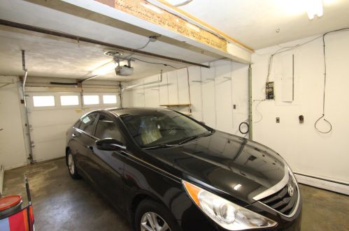 916 Mary St, Covington KY  41017-1119 exterior