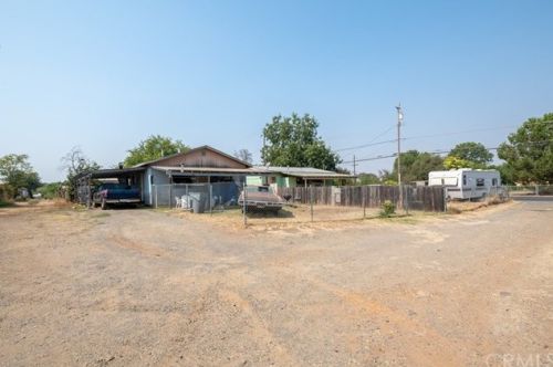 1955 Wyandotte Ave, Oroville, CA 95966-6527