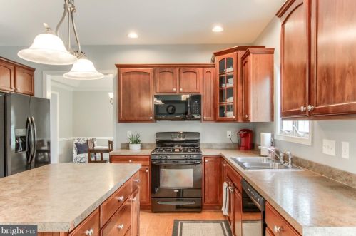 473 Adam Ln, Navy Sup Dpt PA  17050-2477 exterior