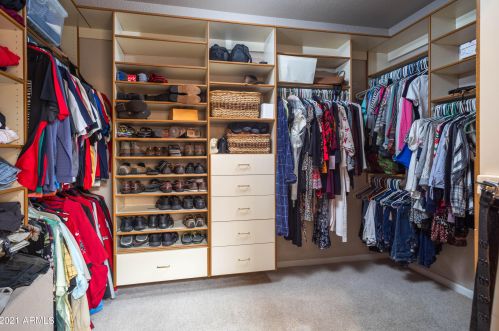 10309 48 Pl, Scottsdale AZ 85254-7607 exterior