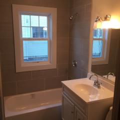 53 Sanford St, Boston MA  02126 exterior