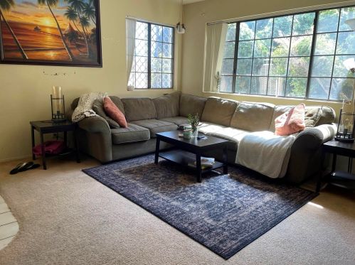 1428 Grand Ave, San Diego CA 92109-4375 exterior