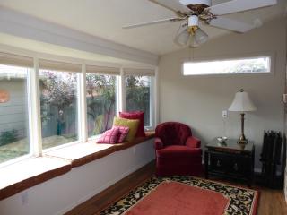 4913 14th St, Cheyenne WY  82001-6517 exterior