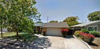 1025 Warren St, Fairfield, CA 94533-4437
