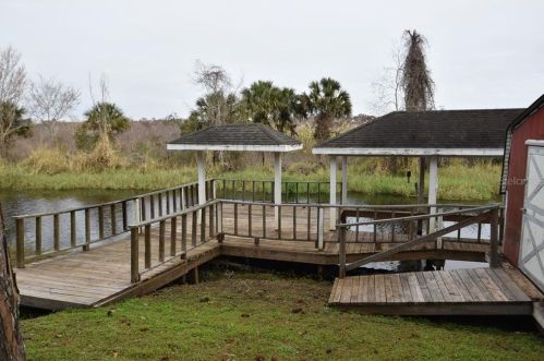 1502 Stone Trl, Deltona, FL 32725-2410