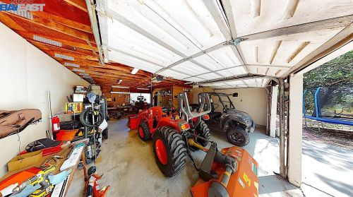 6901 Johnston Rd, Pleasanton CA  94588-9460 exterior