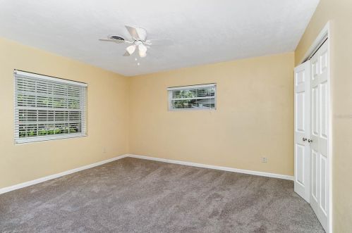 2348 Hunterfield Rd, Maitland FL  32751-3635 exterior