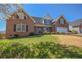 4525 Palomino Dr, Kingsport, TN 37664-6902