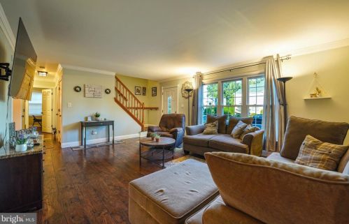 7 Zelley Ave, Trenton NJ  08620-2321 exterior