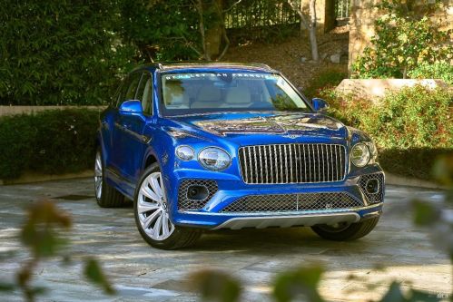 333 Belvedere Ave, Tiburon CA 94920-2429 exterior