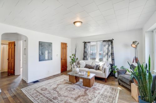 220 Mckinley Ave, Washington Ch OH  43160-1263 exterior