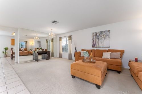 16305 Vista Ct, Chino Hills, CA 91709-4654