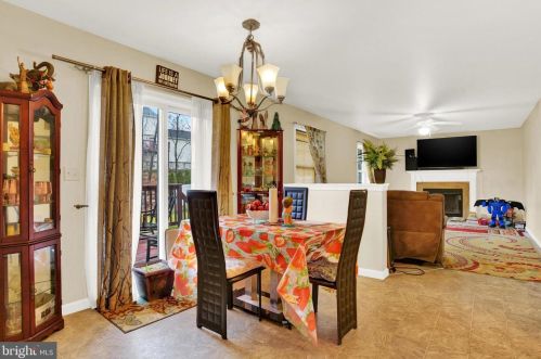 3244 Jonagold Dr, Harrisburg PA 17110-9129 exterior