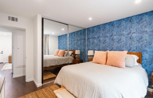 4275 Raquel Dr, Oceanside CA  92056-4729 exterior