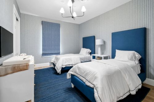 2270 Wilsee Rd, West Palm Beach FL  33410-2016 exterior