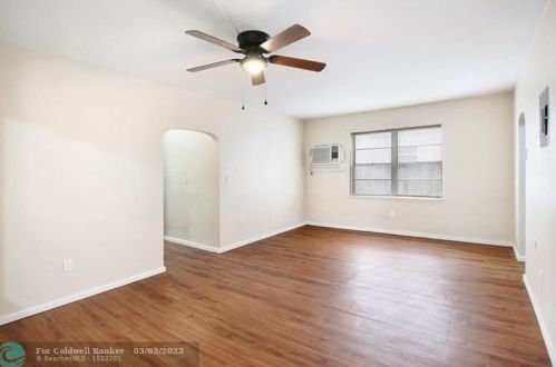 1602 17 Ave, Hollywood FL 33020-2814 exterior