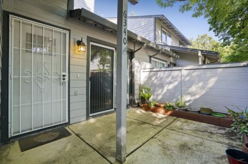 6340 Slippery Creek Ln, Citrus Heights, CA 95621-4851