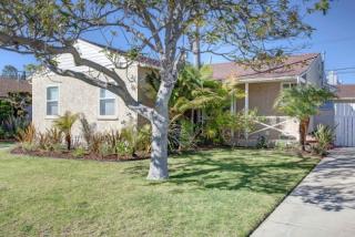 6645 87th St, Los Angeles, CA 90045-3718