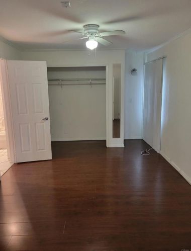 5258 Groveland Dr, San Diego CA  92114-3511 exterior