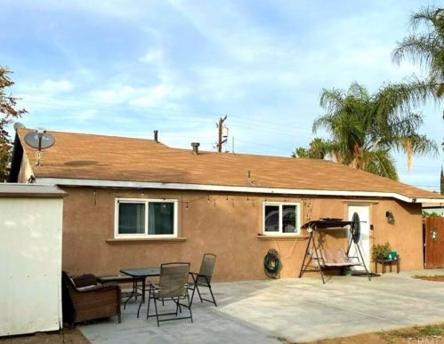 166 Midway St, Perris, CA 92570-2510