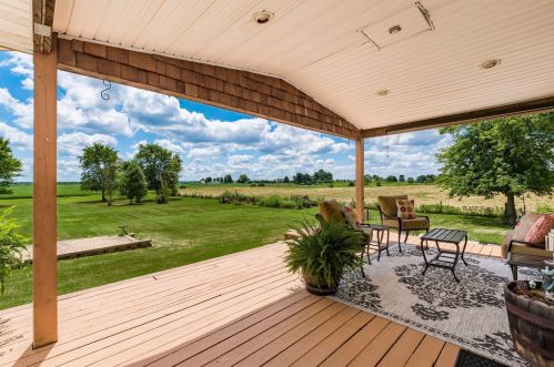 6947 Beaver Run Rd, Pataskala OH  43062-8583 exterior