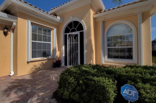 7785 Orvieto Ct, Naples, FL 34114-2634