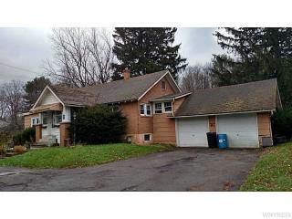4401 Bolivar Rd, Wellsville, NY 14895-9377