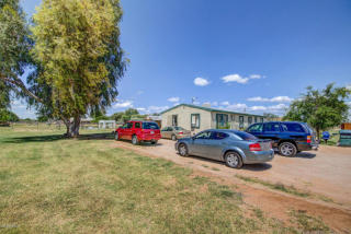19402 Melvin St, Buckeye, AZ 85326-8505