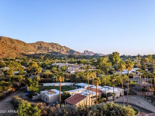 5215 Orchid Ln, Scottsdale, AZ 85253-2105