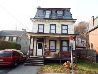 109 Hone St, Kingston, NY 12401-6334