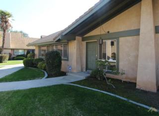 3512 Elm St, Bakersfield, CA 93301-1510