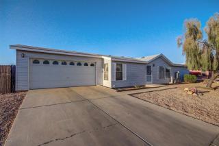 6534 Vinca Rose Dr, Tucson, AZ 85757-8516