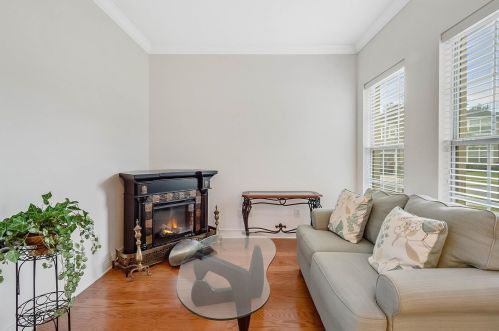 2167 Blackbird Dr, Apopka, FL 32703-1696