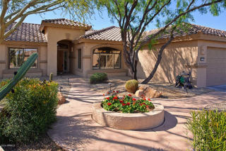 15631 Amelia Dr, Goodyear, AZ 85395-8824