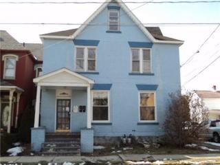 204 Stewart St, Blairsville, PA 15717-1438