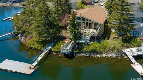 1924 Cathedral Ct, South Lake Tahoe, CA 96150-6623