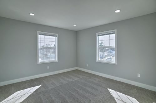 330 Marion St, Mishawaka IN  46545-6512 exterior