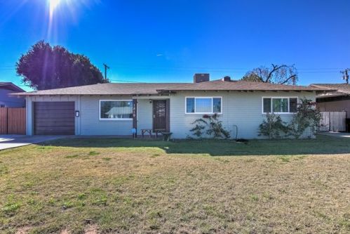 1819 Nielson Ave, Mesa, AZ 85204-1344