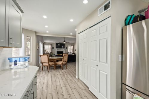 1339 Los Altos Dr, Chandler AZ 85224-1168 exterior