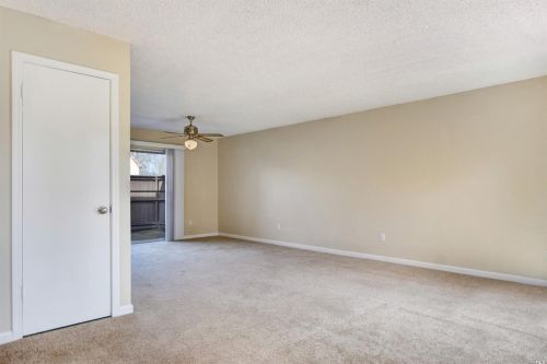 1737 Las Raposas Ct, Santa Rosa CA  95409-3416 exterior