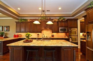 10122 Springfield Ridge Dr, Katy TX  77494-1451 exterior