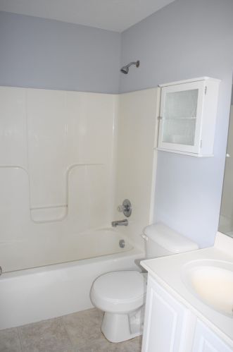 7000 Gordon Blvd, Idlewild KY  41005-6503 exterior