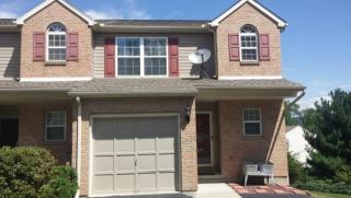 4279 David Dr, Emmaus, PA 18049-9610