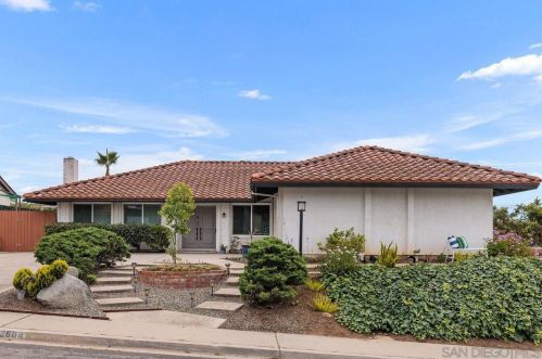12609 Pacato Cir, San Diego, CA 92128-2354