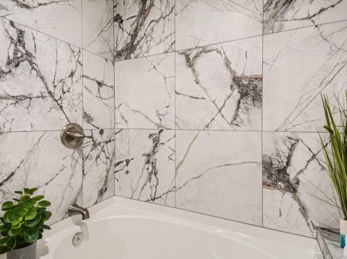 2220 Olive St, Denver CO  80207-4054 exterior