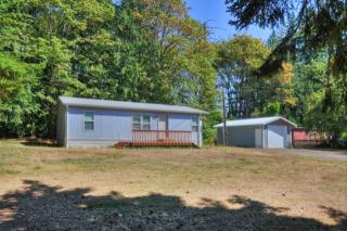 18950 Division Ave, Suquamish, WA 98392-9723