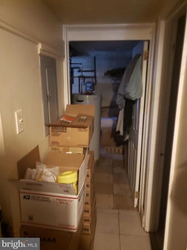 5310 Front St, Philadelphia PA  19120-3228 exterior