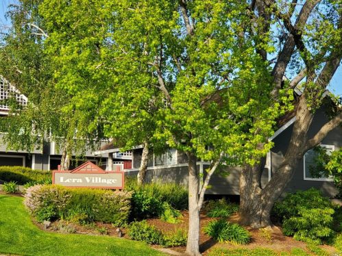 1320 7th St, Benicia CA  94510-3587 exterior