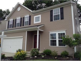 38619 Foxglen Ave, Avon, OH 44011-4801
